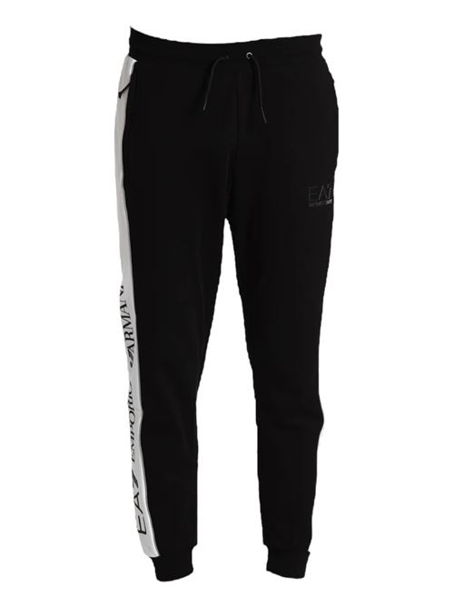 pantalone EA7 | 6RPP64 PJ07Z0100